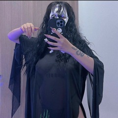 NÍU DUYÊN REMIX - HƯƠNG LY COVER - NHẠC HOT TIKTOK 2023