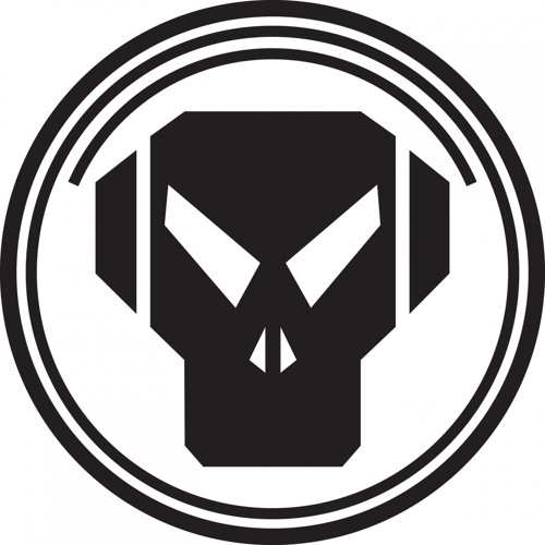 Headhunter (feat. OB1)
