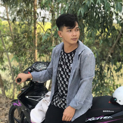 VIETMIX-NST-2K25-SUPPER KE-VOL.1-THANH PHONG.WAV