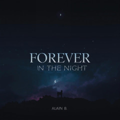 Forever in the Night