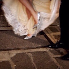 وش جرالك ي وليفي غبت عني ؟