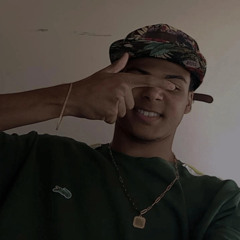 Deii Duas Botada de Leve