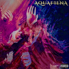 3FINGERLIVIN' (FEAT. SOLIDLUHKEN & NH TINY)