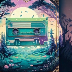 miniMIX II wall of sound mixtapes Vol.03