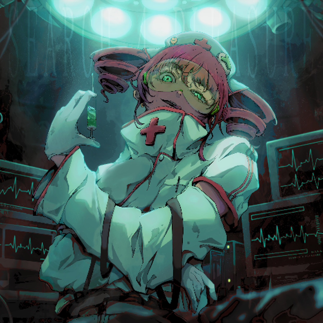 artworks-jyO1z9tGoE8rijE3-