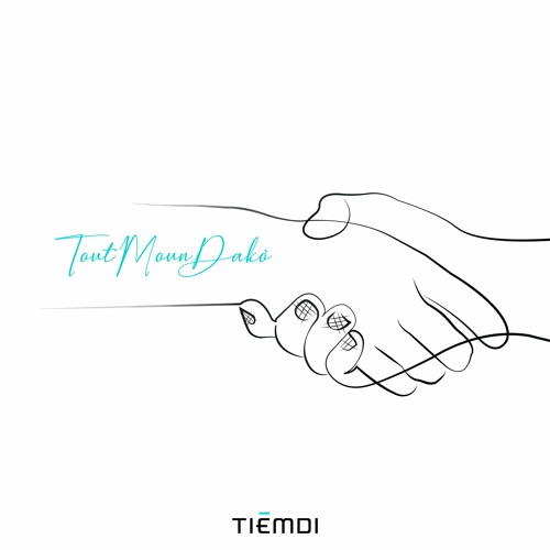 08 - Se Tandem Tande (Remastered)