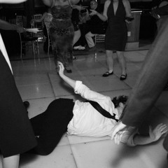 Severance