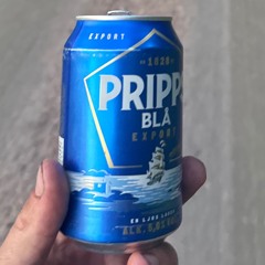 Svårstyle