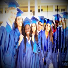 high school (prod. jj1da)