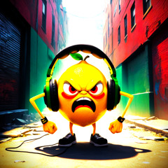 GEHAWKiNGST