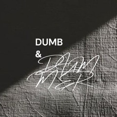 Factime x GangstaThree3