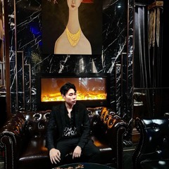 VOLL 1 - GIỌT NƯỚC TRÀN LY - HƯNG NOBLEE