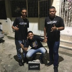 MC MATHEUZINHO -- CARRO BICHO 157 BB  VS MORRO DA MINA TROPA DO THOR (( DJ CJ DO MDM ))