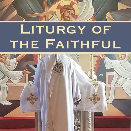Psalm 150 (Standard) -Live