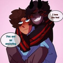 hooligan lou - you're a slut i'm a slut