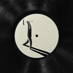 Hugo Harcourt _ Emotional Mess