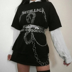 Just dance - lady gaga (edit audio)