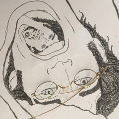 Aristotle's Denial Demo 2 (Natural voice)