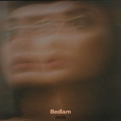 Bedlam