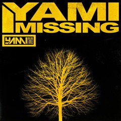 Yami - Missing