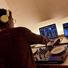 cambio do dia 1.0 dj M.do.panico