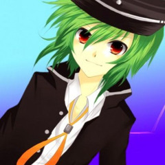 (dj lie) soundcloud get off my dick 🥲