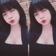 Trước Sau Như Một Remix