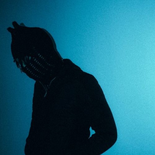 Bitsu - Bang (prod. sadbalmain & eddiegianni)