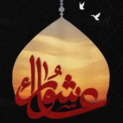 The beacon of light on the path to Karbala-2