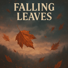 Falling Leaves