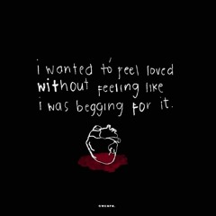 Waka Jeje - Majeeed 2023.mp3