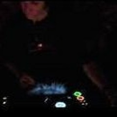 Hi - Anarchy Closing 26.11