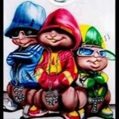 Yeat Not Tha Same But They Cant Get The Fast Swap