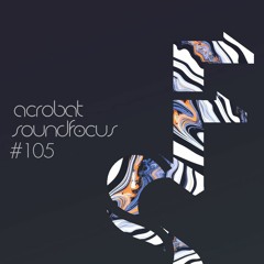 Acrobat | SoundFocus 105 | Sep 2023