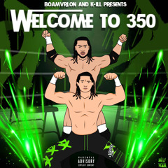 SCAMILY FT. StanWill (ShittyBoyz)