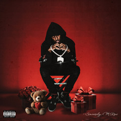 What's Wrong? (feat. Kay Glizz)