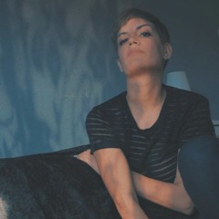 Set Progressive Agosto 2021