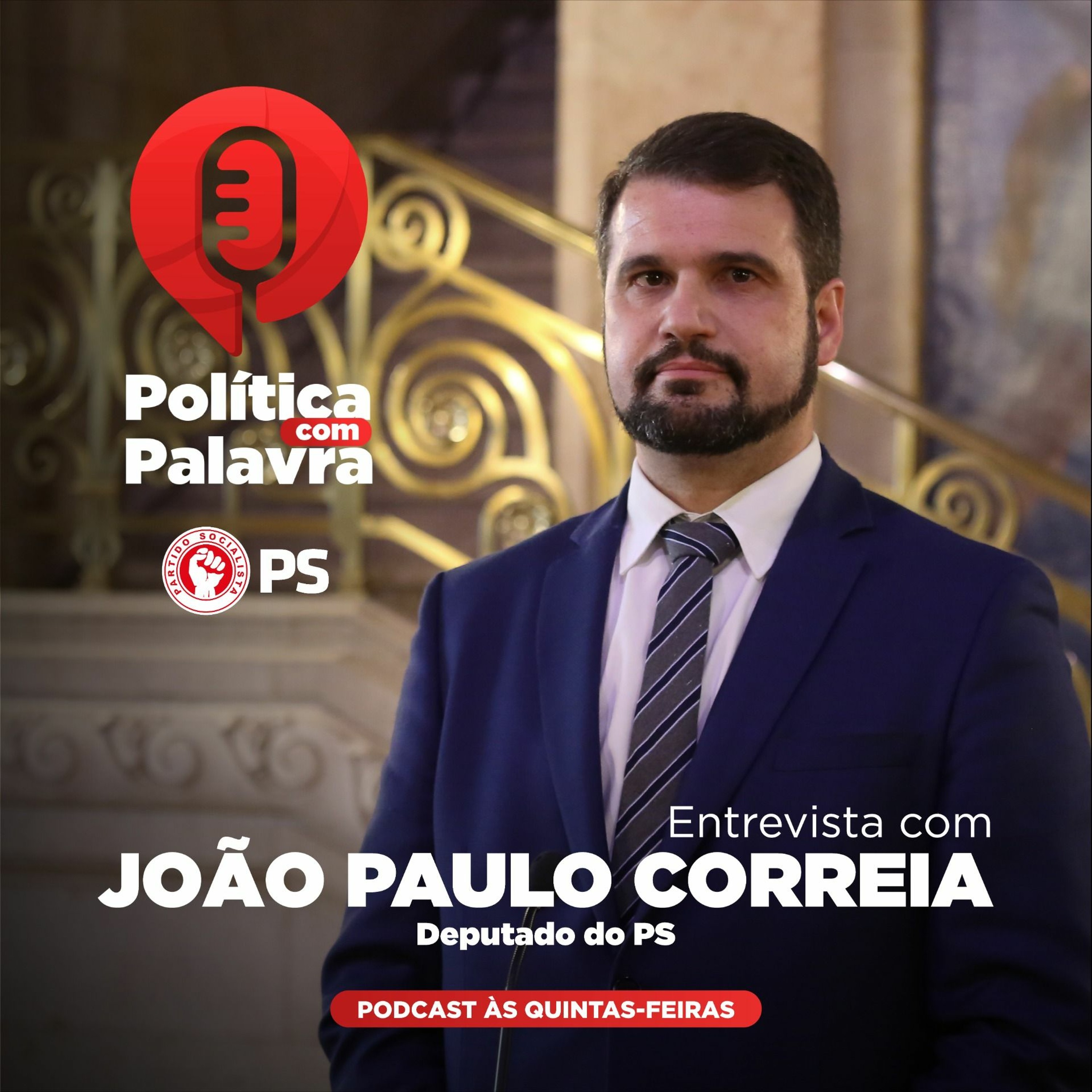 Partido Socialista