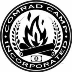 The Commanders Here Feat. The Life Giving MC Prod. DictionaryX