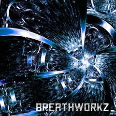 Breathworkz 2024 Showcase Mix