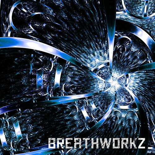 Breathworkz 2024 Showcase Mix (100% Original Music)