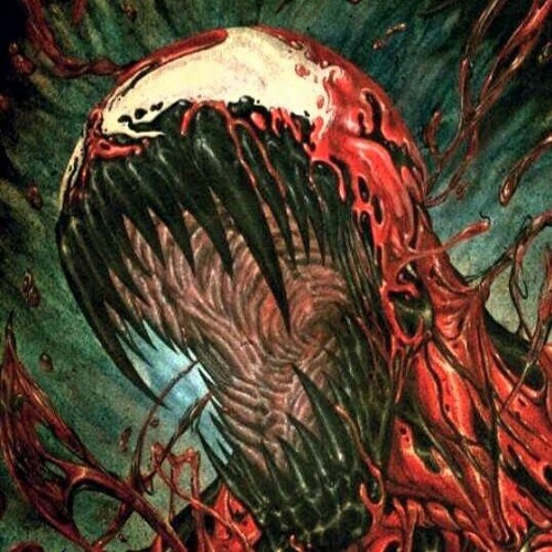 6 FEEETTT DEEP *COLD MIX* PRODDD RIVEN AND JACK FROSTTT