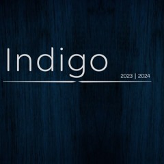 Indigo Ma