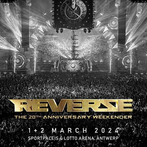 01 DriesVH_Reverze_2024_(Flashback_&_Warmup).mp3