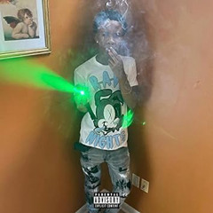 PSO Emmit-get em wacked