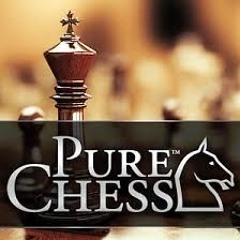 Pure Chess Apk