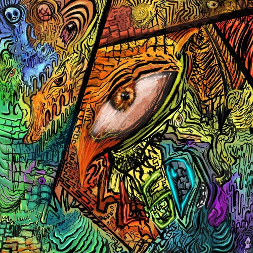 LSD