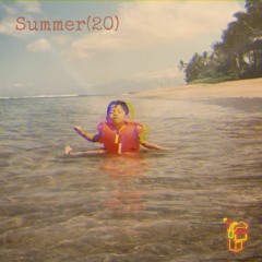 Summer(20)