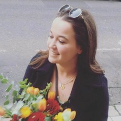 Dreams (Fleetwood Mac Cover)