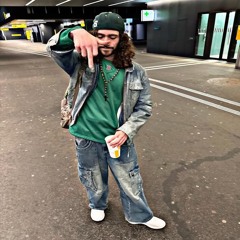 euro5tar© - jester (p. airmakkz) #C5 #€V